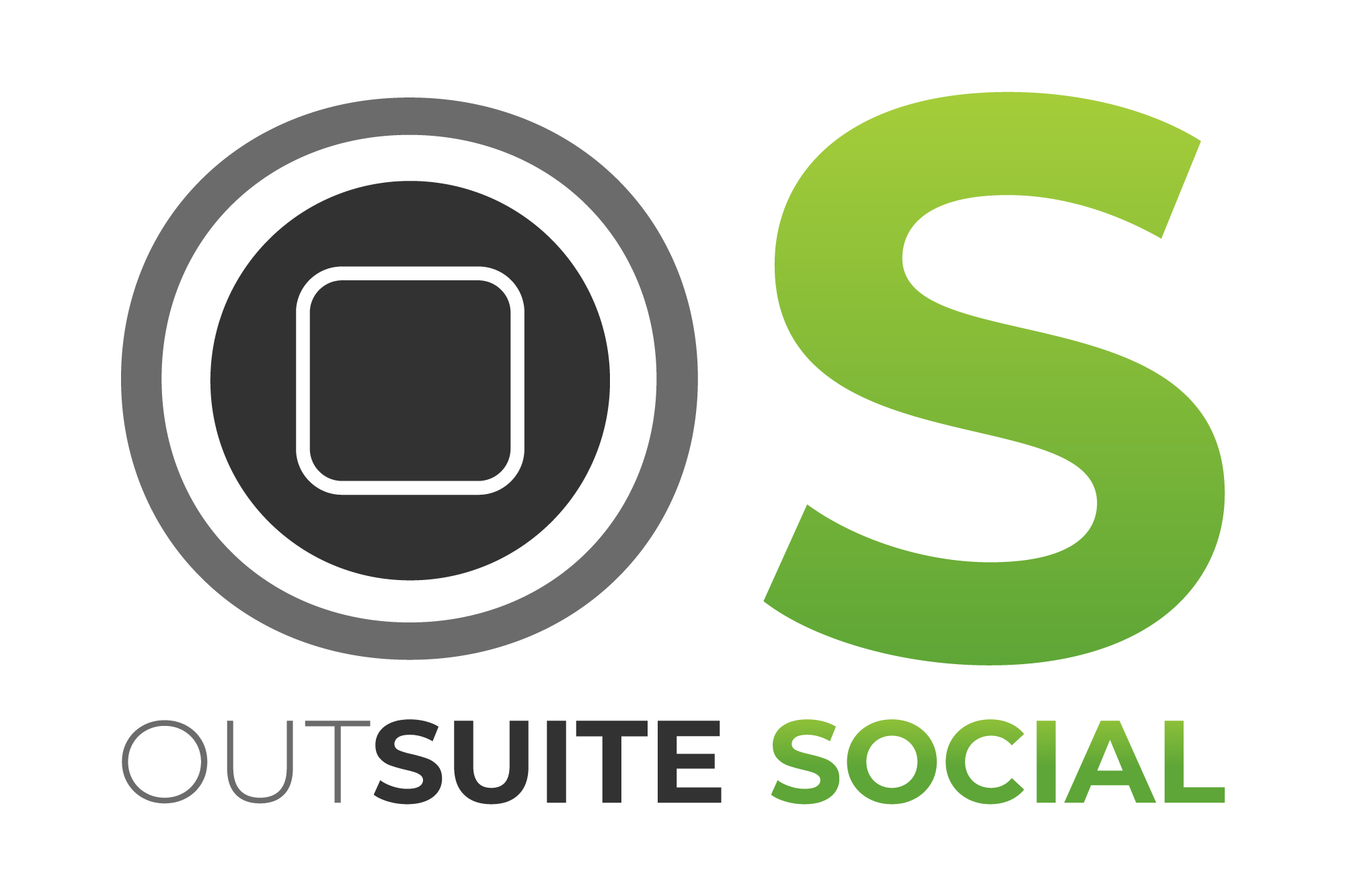 OutSuite Social